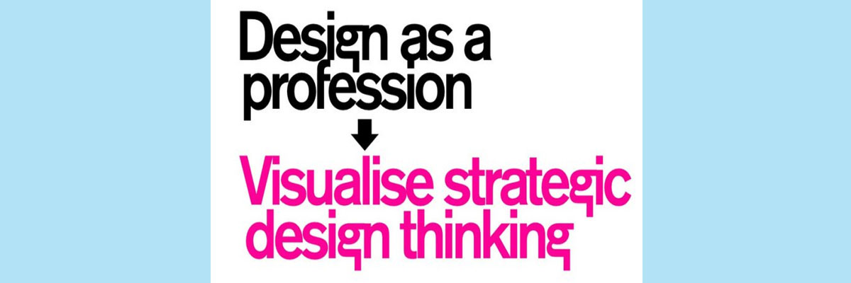 Online magazine publishing: Planning your design strategy.