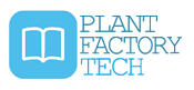 The Plant Factory Tech