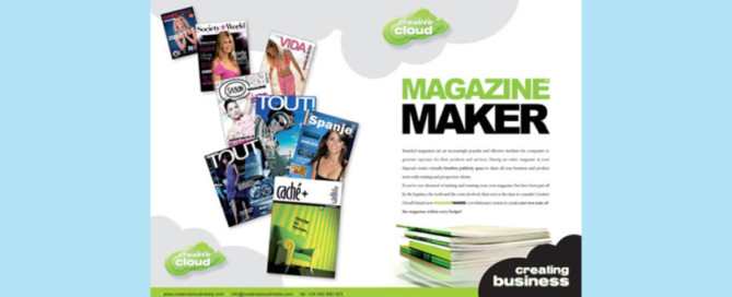 free magazine publishing software download